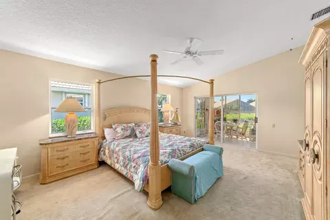 7195 Falls Rd E, Boynton Beach, FL 33437 photo 18