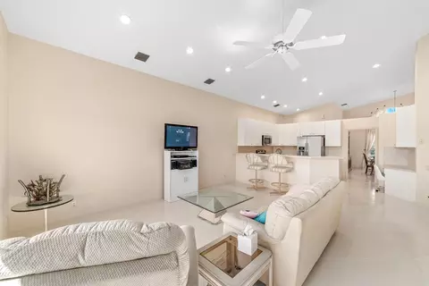 7195 Falls Rd E, Boynton Beach, FL 33437 photo 14