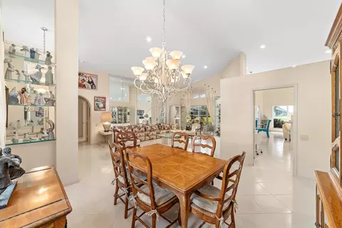 7195 Falls Rd E, Boynton Beach, FL 33437 photo 6