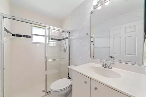 7195 Falls Rd E, Boynton Beach, FL 33437 photo 23