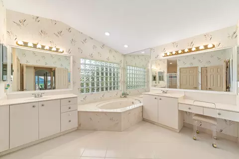 7195 Falls Rd E, Boynton Beach, FL 33437 photo 20