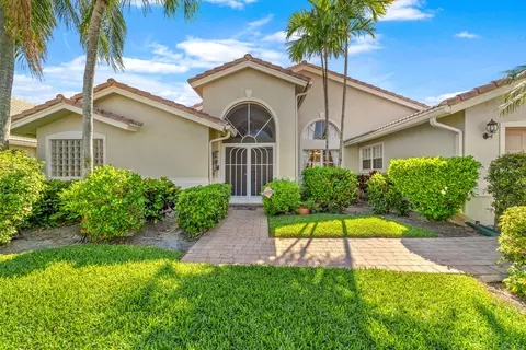 7195 Falls Rd E, Boynton Beach, FL 33437 photo 2