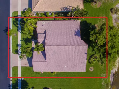 7195 Falls Rd E, Boynton Beach, FL 33437 photo 29