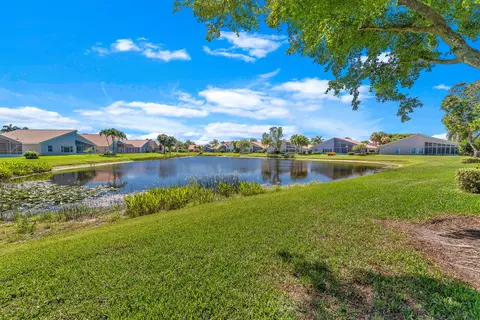 7195 Falls Rd E, Boynton Beach, FL 33437 photo 28