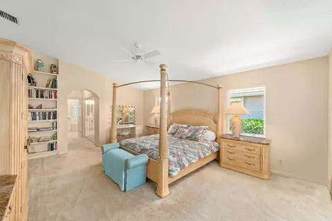 7195 Falls Rd E, Boynton Beach, FL 33437 photo 19