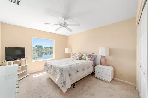 7195 Falls Rd E, Boynton Beach, FL 33437 photo 22