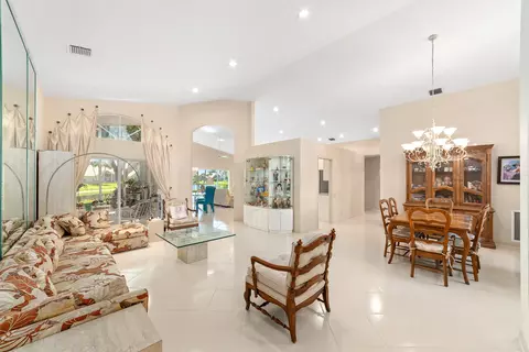 7195 Falls Rd E, Boynton Beach, FL 33437 photo 7