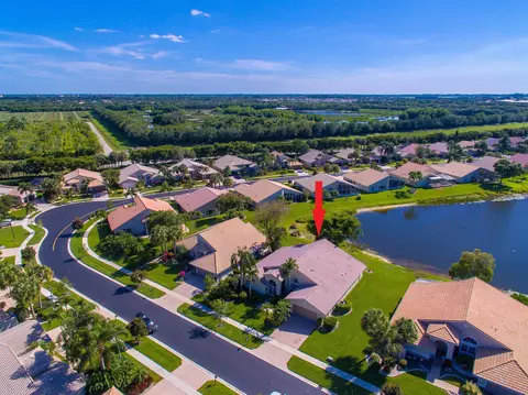 7195 Falls Rd E, Boynton Beach, FL 33437 photo 30