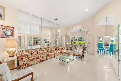 7195 Falls Rd E, Boynton Beach, FL 33437 photo 3