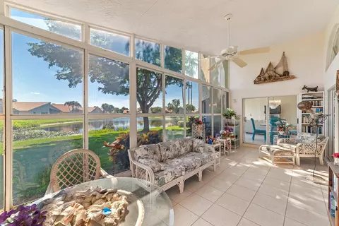 7195 Falls Rd E, Boynton Beach, FL 33437 photo 26