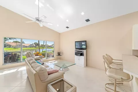 7195 Falls Rd E, Boynton Beach, FL 33437 photo 12