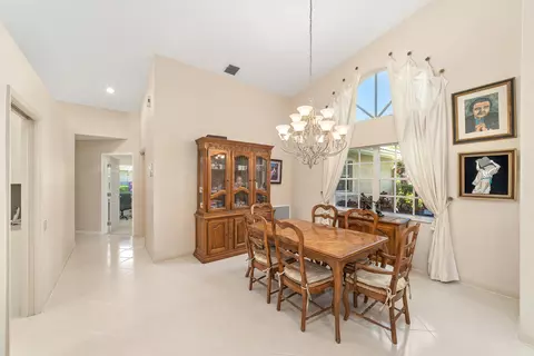 7195 Falls Rd E, Boynton Beach, FL 33437 photo 5