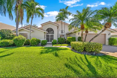 7195 Falls Rd E, Boynton Beach, FL 33437 photo 1