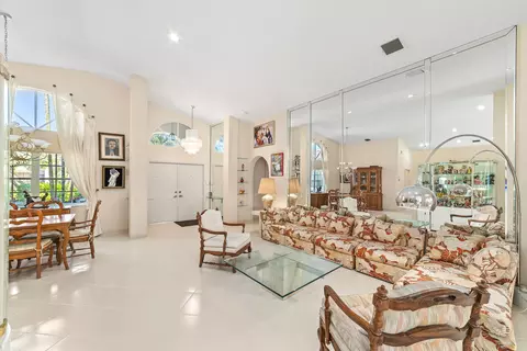7195 Falls Rd E, Boynton Beach, FL 33437 photo 4