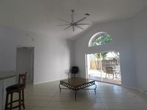 6249 Pompano St, Jupiter, FL 33458 photo 11
