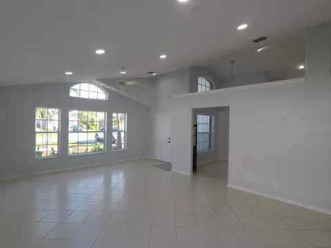 6249 Pompano St, Jupiter, FL 33458 photo 5