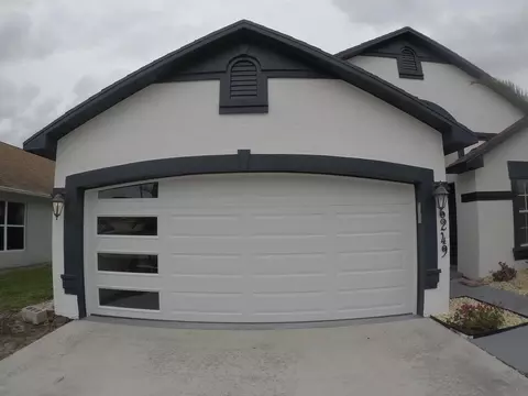 6249 Pompano St, Jupiter, FL 33458 photo 26