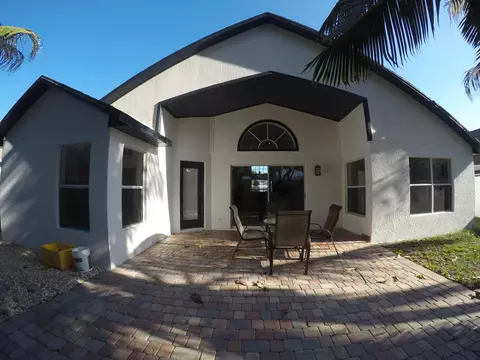 6249 Pompano St, Jupiter, FL 33458 photo 22