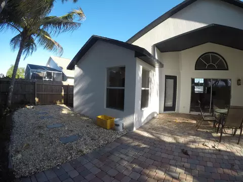 6249 Pompano St, Jupiter, FL 33458 photo 23