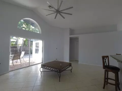 6249 Pompano St, Jupiter, FL 33458 photo 10