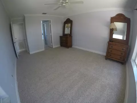 6249 Pompano St, Jupiter, FL 33458 photo 17