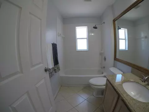 6249 Pompano St, Jupiter, FL 33458 photo 15