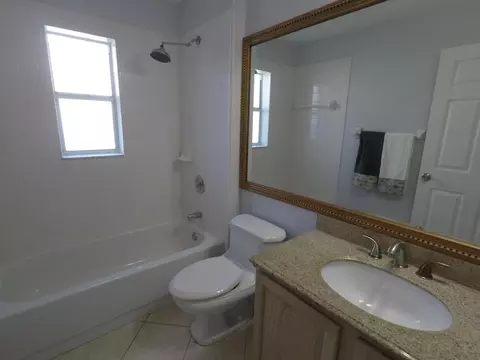 6249 Pompano St, Jupiter, FL 33458 photo 12