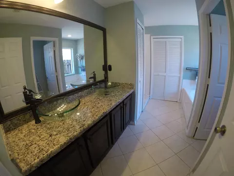 6249 Pompano St, Jupiter, FL 33458 photo 18