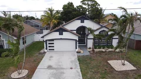 6249 Pompano St, Jupiter, FL 33458 photo 1