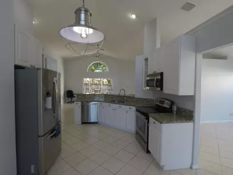 6249 Pompano St, Jupiter, FL 33458 photo 6