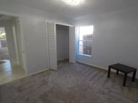 6249 Pompano St, Jupiter, FL 33458 photo 14