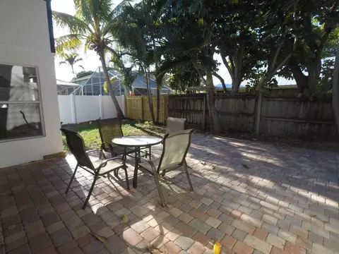 6249 Pompano St, Jupiter, FL 33458 photo 20
