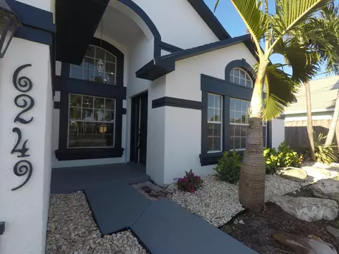 6249 Pompano St, Jupiter, FL 33458 photo 3
