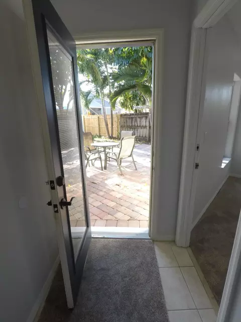 6249 Pompano St, Jupiter, FL 33458 photo 19