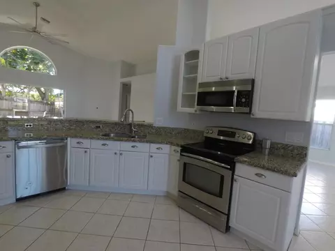 6249 Pompano St, Jupiter, FL 33458 photo 7