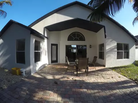 6249 Pompano St, Jupiter, FL 33458 photo 21