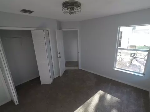 6249 Pompano St, Jupiter, FL 33458 photo 13