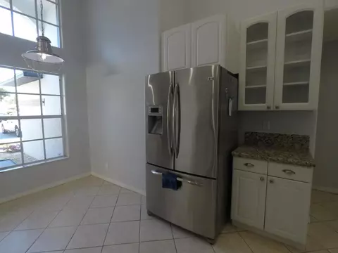 6249 Pompano St, Jupiter, FL 33458 photo 8