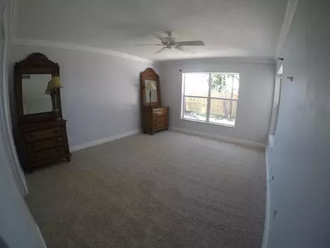 6249 Pompano St, Jupiter, FL 33458 photo 16