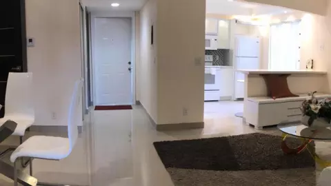 75 Capri #B, Delray Beach, FL 33484 photo 9