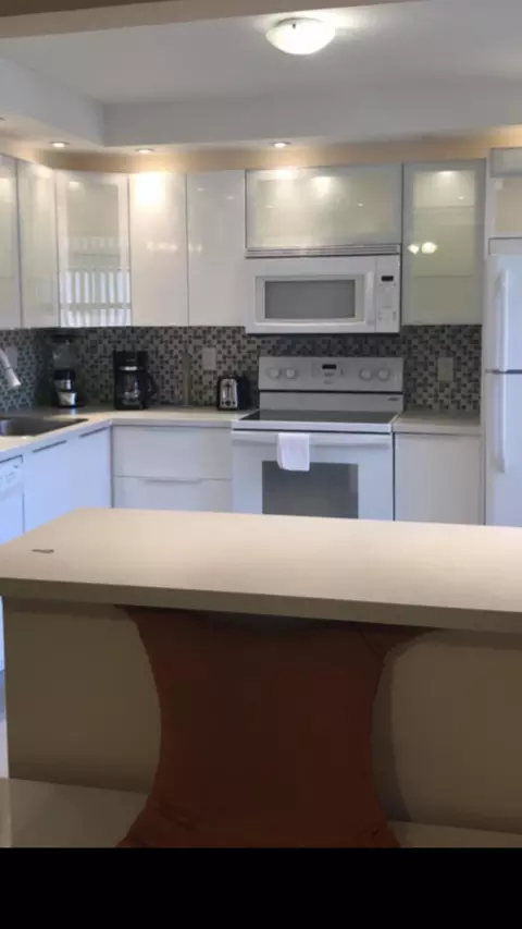 75 Capri #B, Delray Beach, FL 33484 photo 7