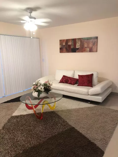 75 Capri #B, Delray Beach, FL 33484 photo 1