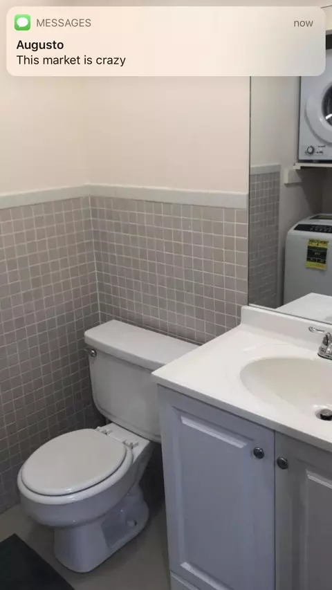 75 Capri #B, Delray Beach, FL 33484 photo 8