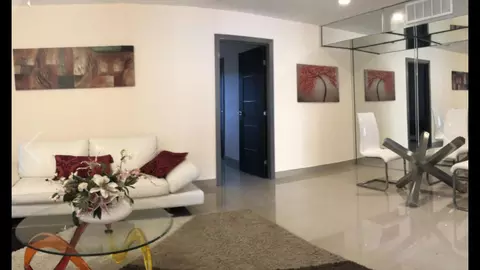 75 Capri #B, Delray Beach, FL 33484 photo 3