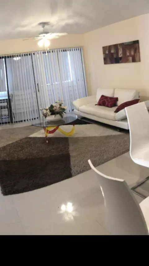 75 Capri #B, Delray Beach, FL 33484 photo 12