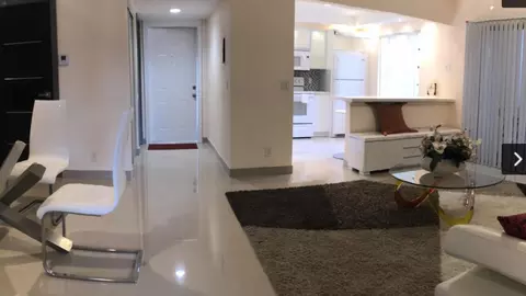 75 Capri #B, Delray Beach, FL 33484 photo 4