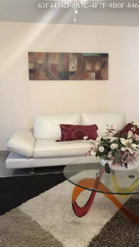 75 Capri #B, Delray Beach, FL 33484 photo 6
