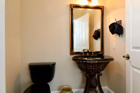 230 Hampton Ct, Jupiter, FL 33458 photo 41