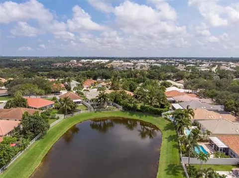 230 Hampton Ct, Jupiter, FL 33458 photo 57