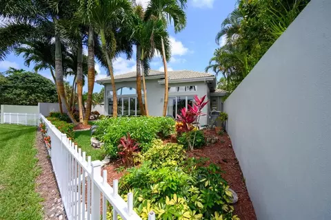 230 Hampton Ct, Jupiter, FL 33458 photo 53